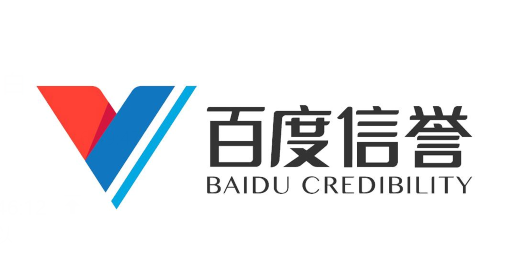 国产成人av国语在线观看|美国最高法院允许特朗普政府推进教育部大规模裁员计划